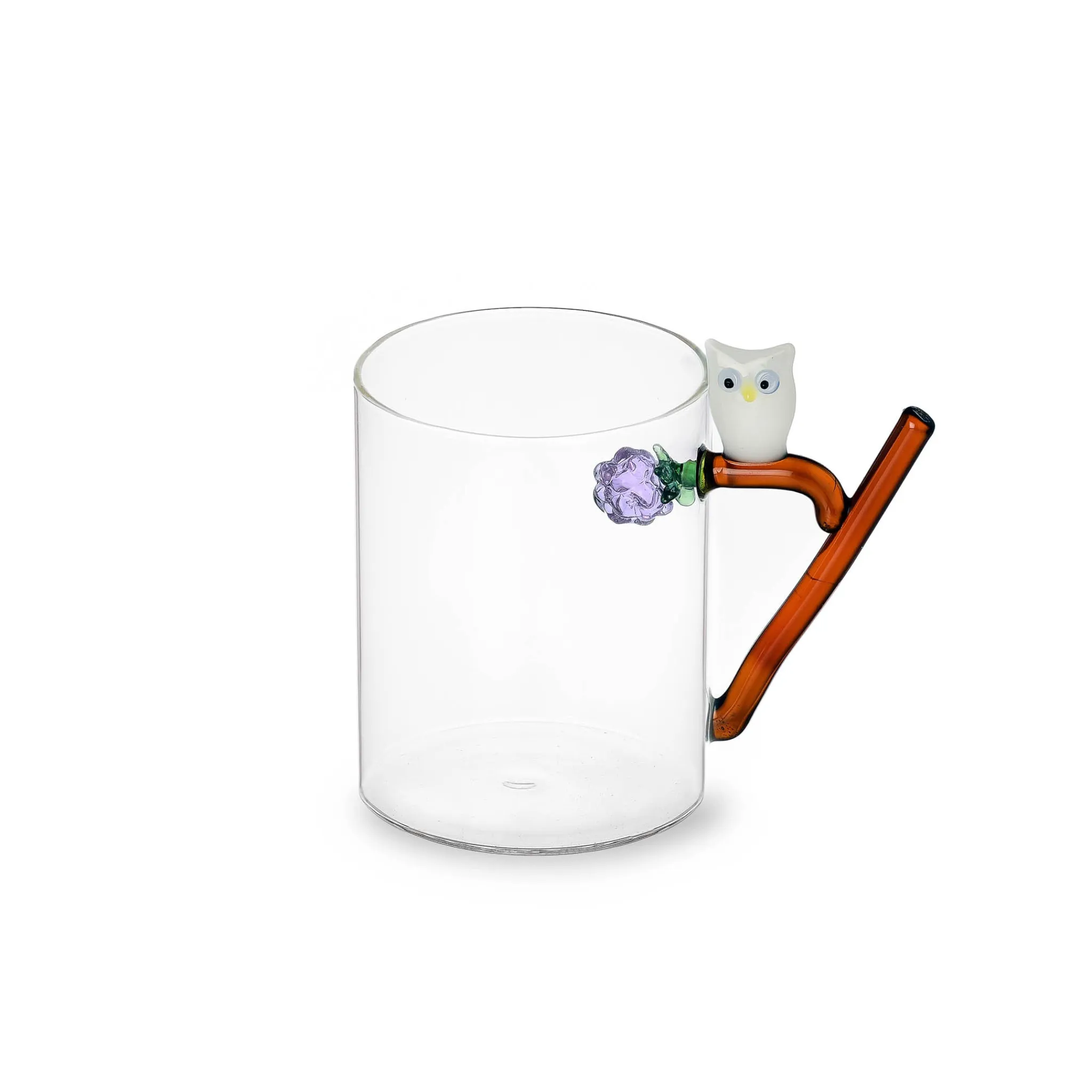 Discount Owl Mug, 45cl Tableware Brands|Table Setting
