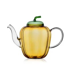 Discount Pepper Teapot Tableware Brands