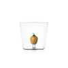 Discount Pepper Tumbler, 350ml Tableware Brands
