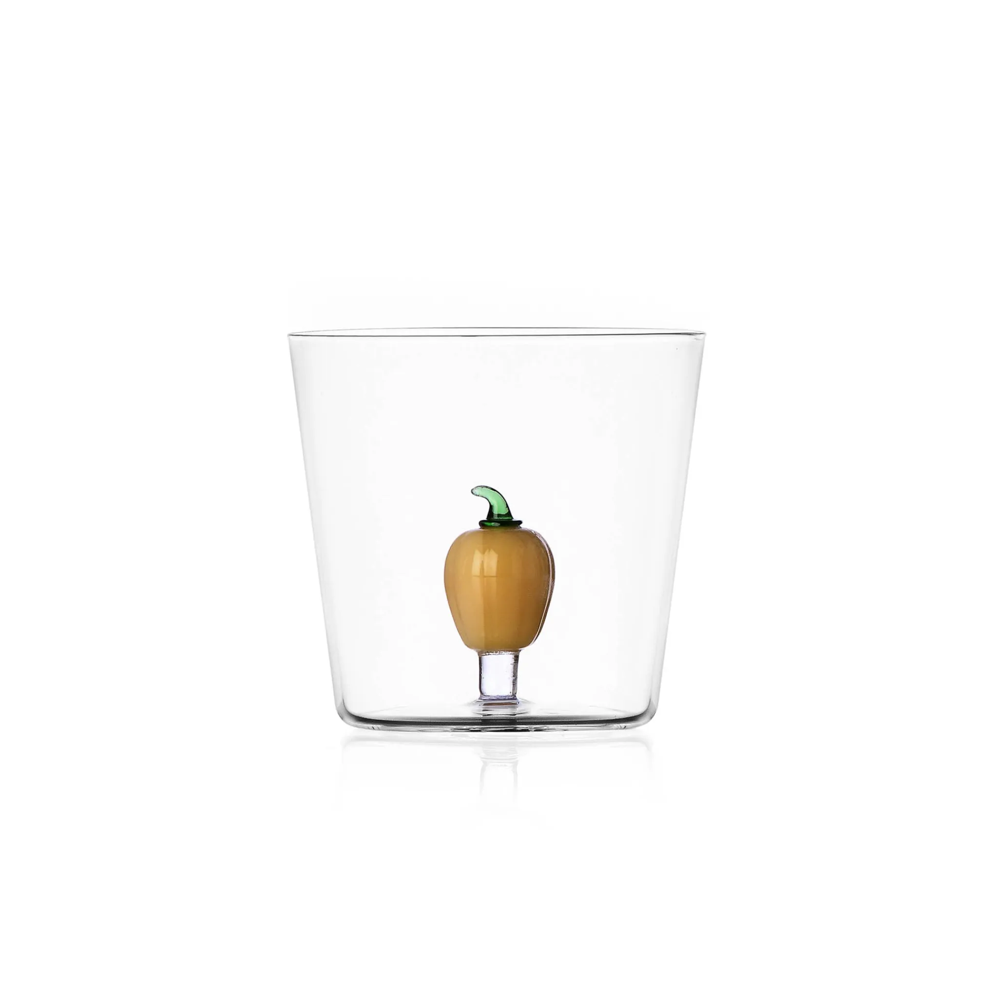 Discount Pepper Tumbler, 350ml Tableware Brands