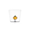 Hot Pumpkin Tumbler, 300ml Tableware Brands