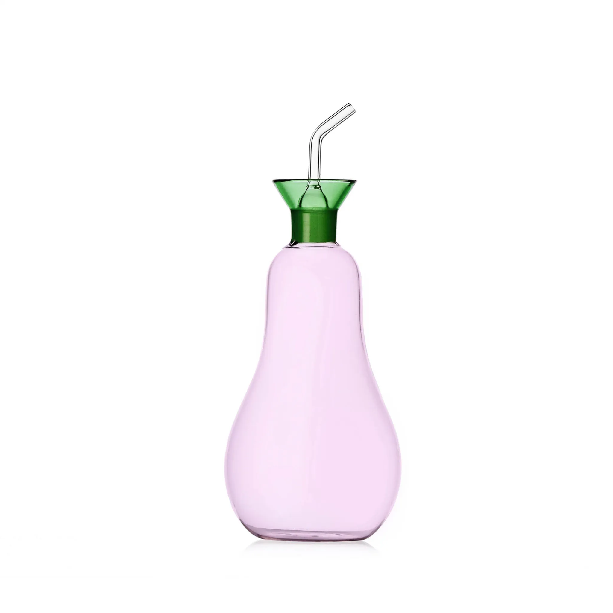 Best Purple Eggplant Shaped Oil Bottle Tableware Brands|Jugs & Bottles