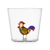 Hot Rooster Tumbler, 300ml Tableware Brands|Table Setting
