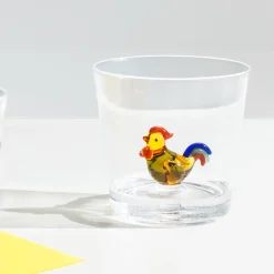 Hot Rooster Tumbler, 300ml Tableware Brands|Table Setting