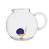 Hot Snail Pitcher, 2.4L Jugs & Bottles|Tableware Brands