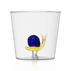 Sale Snail Tumbler, 300ml Table Setting|Drinking Glasses