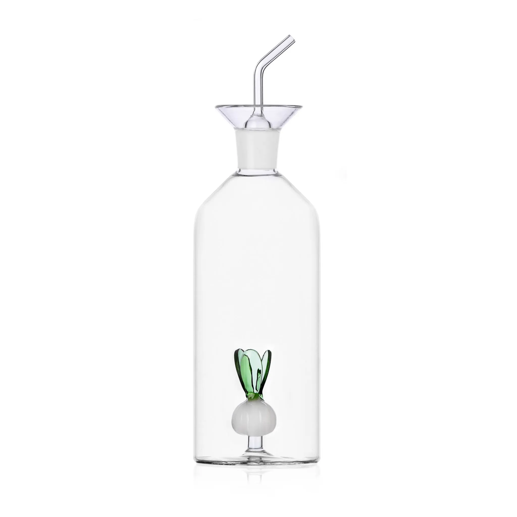 Online Spring Onion Oil Bottle Jugs & Bottles|Tableware Brands