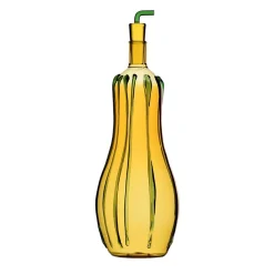 Online Squash Bottle, 26cm Tableware Brands|Jugs & Bottles