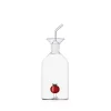 Discount Tomato Oil Bottle, 350ml Jugs & Bottles|Tableware Brands