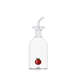 Discount Tomato Oil Bottle, 350ml Jugs & Bottles|Tableware Brands