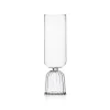 Sale Tutu Champagne Flute Tableware Brands|Table Setting
