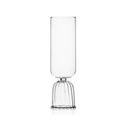 Sale Tutu Champagne Flute Tableware Brands|Table Setting
