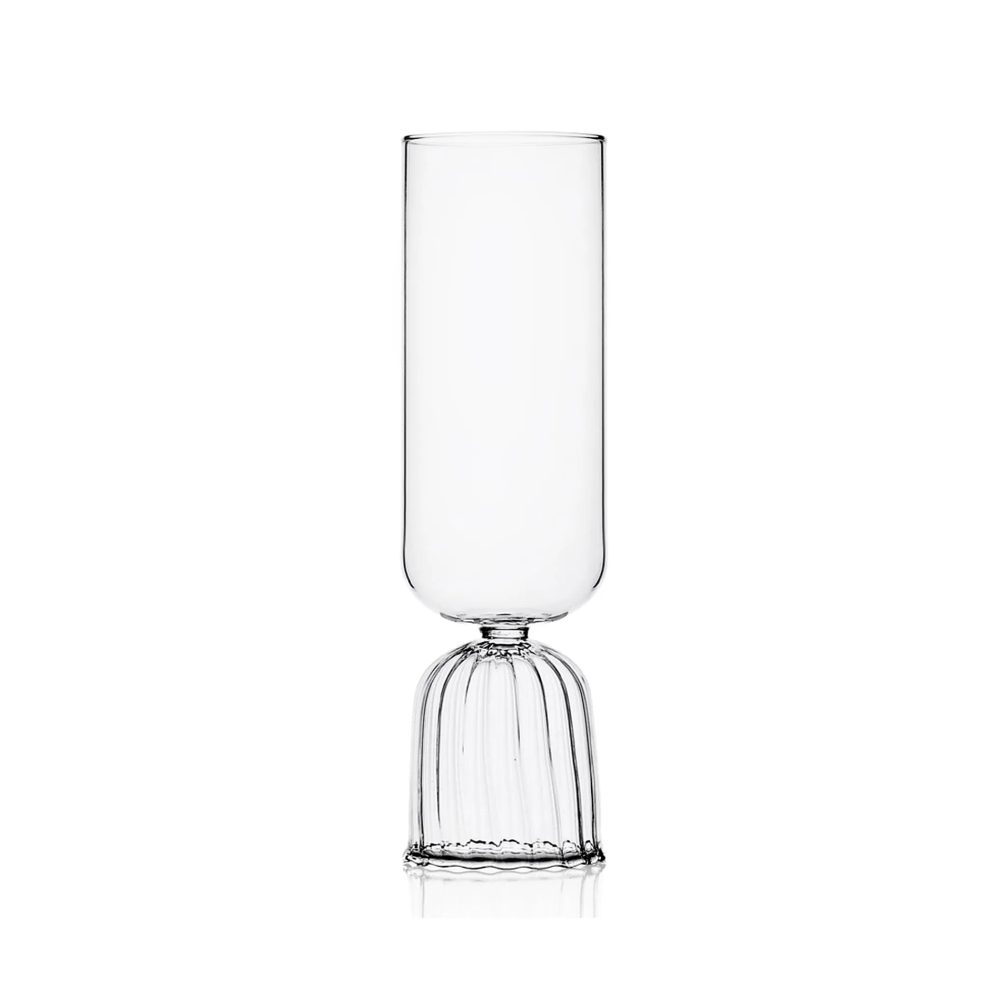 Sale Tutu Champagne Flute Tableware Brands|Table Setting
