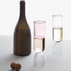 Sale Tutu Champagne Flute Tableware Brands|Table Setting