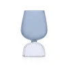 Outlet Tutu Grey Red Wine Glass Tableware Brands|Table Setting