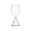 Discount Tutu White Wine Glass Tableware Brands|Table Setting