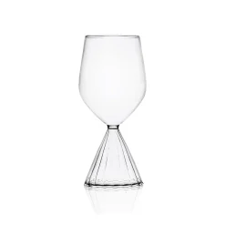 Discount Tutu White Wine Glass Tableware Brands|Table Setting