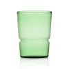 Online Water Tumbler - Green Tableware Brands|Table Setting