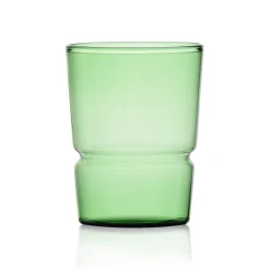 Online Water Tumbler - Green Tableware Brands|Table Setting
