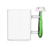 Online White Mushroom Mug, 450ml Tableware Brands|Crockery & Dinnerware