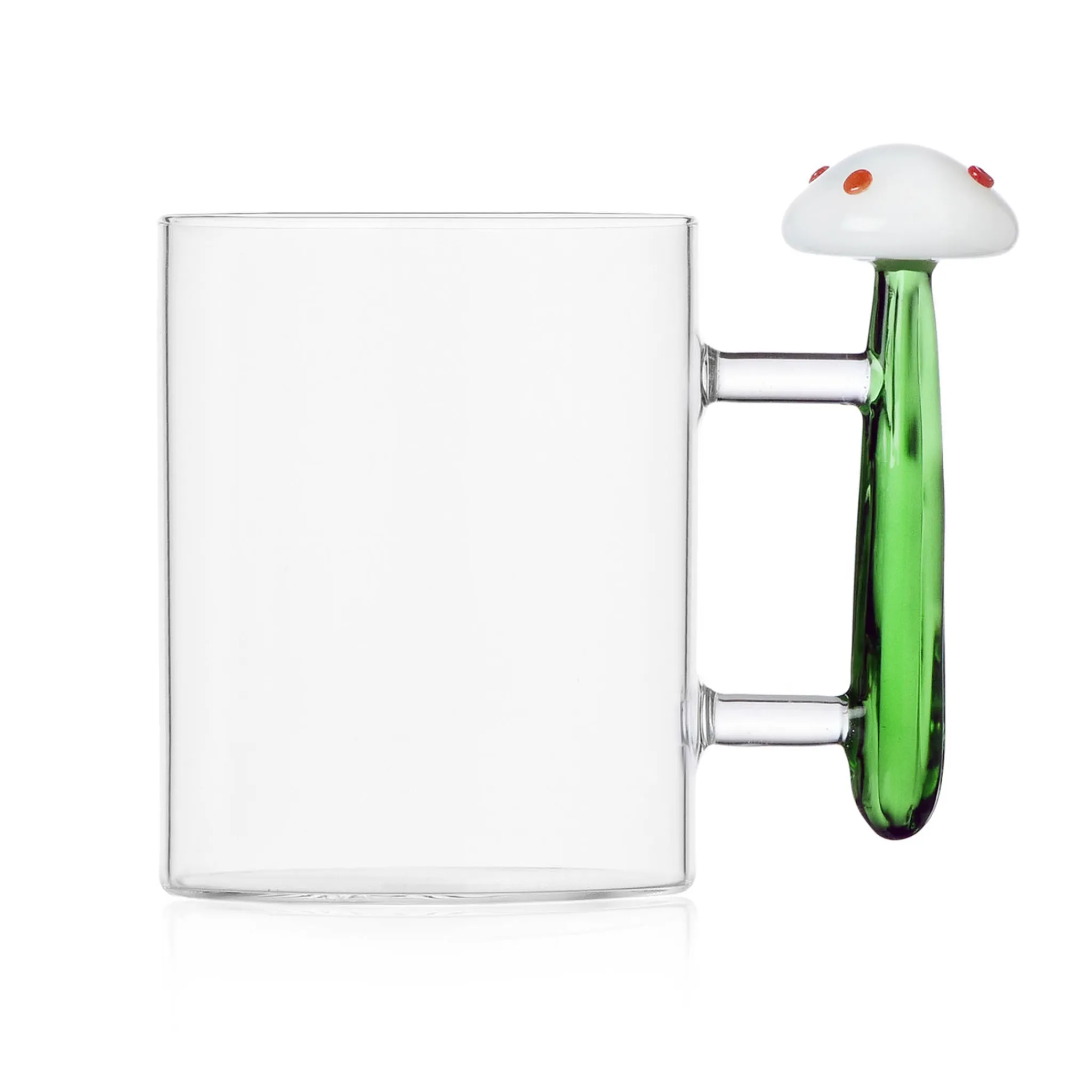 Online White Mushroom Mug, 450ml Tableware Brands|Crockery & Dinnerware