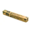 Parchment Baking Paper Roll, 33cm x 19.8m Baking Supplies & Equipment
