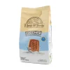 Il Borgo del Biscotto Shortbread Biscuits with Sugar Grains, 350g Ingredients Brands|Cakes & Bakery