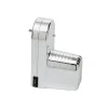 Best Motor for Pasta Maker Italian Ingredients|Kitchen Tools & Utensils