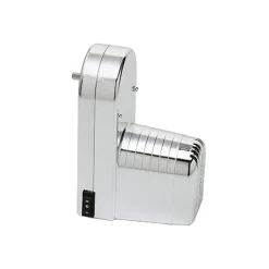Best Motor for Pasta Maker Italian Ingredients|Kitchen Tools & Utensils