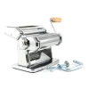 Outlet Pasta Maker Italian Ingredients|Kitchen Tools & Utensils