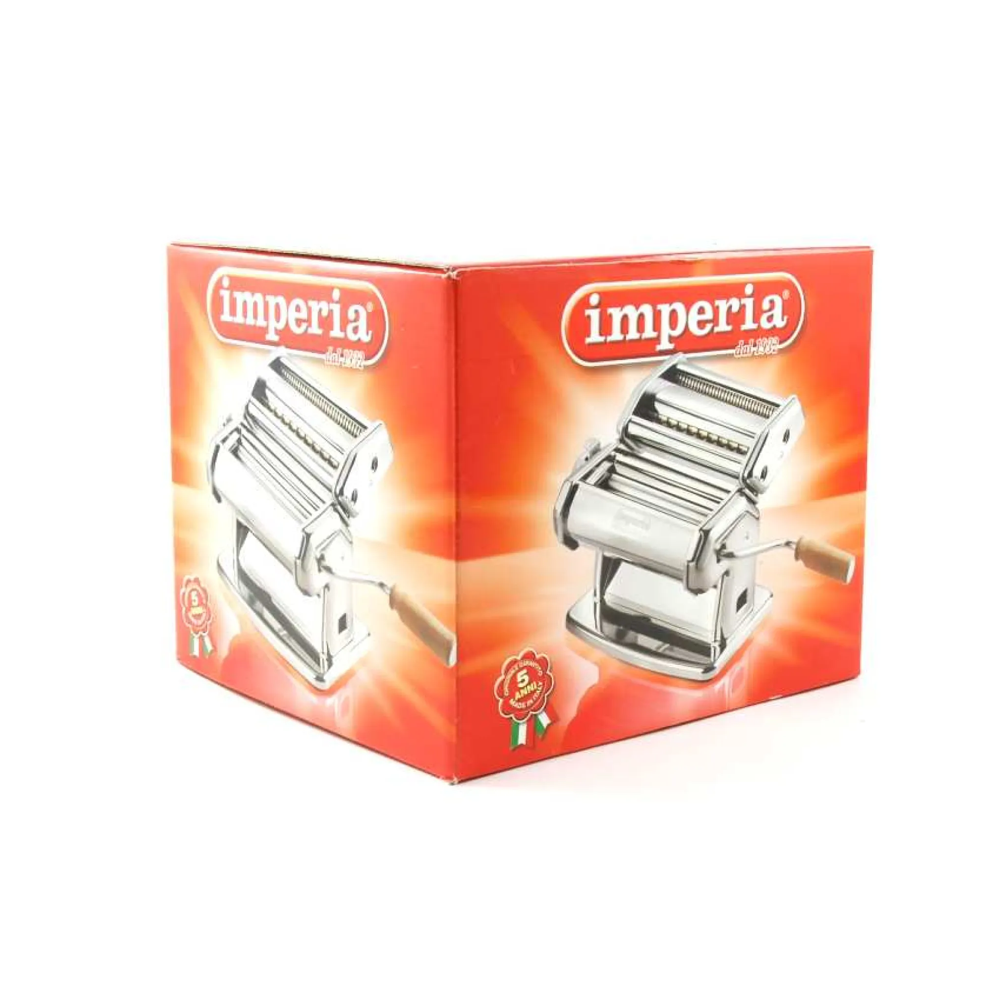 Outlet Pasta Maker Italian Ingredients|Kitchen Tools & Utensils