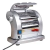 Outlet Presto Silver Electric Pasta Maker Italian Ingredients|Kitchen Tools & Utensils