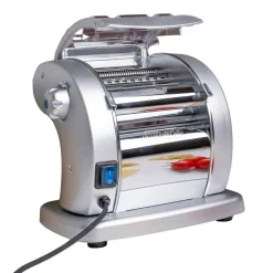 Outlet Presto Silver Electric Pasta Maker Italian Ingredients|Kitchen Tools & Utensils