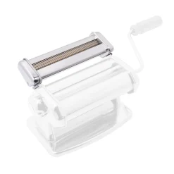 Imperia Simplex Capeli d'angelo Pasta Attachment Italian Ingredients|Kitchen Tools & Utensils