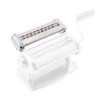Sale Imperia Simplex Reginette Pasta Attachment Italian Ingredients|Kitchen Tools & Utensils