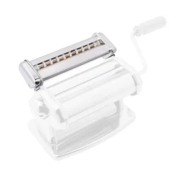 Sale Imperia Simplex Reginette Pasta Attachment Italian Ingredients|Kitchen Tools & Utensils