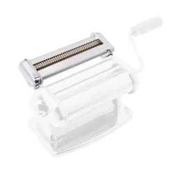 Clearance Imperia Simplex Spaghetti Pasta Attachment Italian Ingredients|Kitchen Tools & Utensils