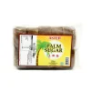Outlet Indonesian Palm Sugar - Gula Jawa, 500g Ingredients Brands|Southeast Asian Ingredients