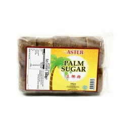 Outlet Indonesian Palm Sugar - Gula Jawa, 500g Ingredients Brands|Southeast Asian Ingredients