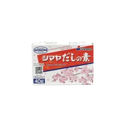 Outlet Instant Dashi Powder Japanese Ingredients|Stock & Bouillon