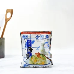 Online Instant Shredded Jellyfish, 170g Ingredients Brands|Chinese Ingredients