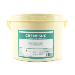 Online Inverted Sugar (Trimoline), 7kg Ingredients Brands|Baking Ingredients