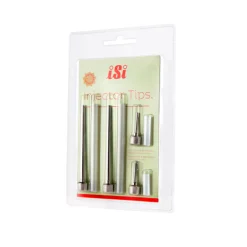 Discount Injector Needles x 4 Kitchen Tools & Utensils