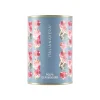 Online Chopped Tomatoes in Botanical Tin, 400g Ingredients Brands|Vegetables