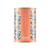 Clearance Datterino Tomatoes in Botanical Tin, 400g Ingredients Brands|Vegetables