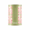 Sale Tomato Passata in Botanical Tin, 400g Ingredients Brands|Vegetables