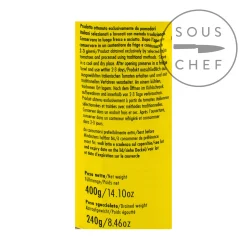 Outlet Yellow Peeled Tomatoes, 400g Italian Ingredients|Vegetables