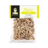 Best Italian Lara Walnut Quarters, 150g Ingredients Brands|Italian Ingredients