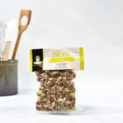 Best Italian Lara Walnut Quarters, 150g Ingredients Brands|Italian Ingredients