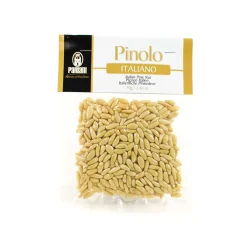 Online Italian Pine Nuts, 70g Italian Ingredients|Baking Ingredients